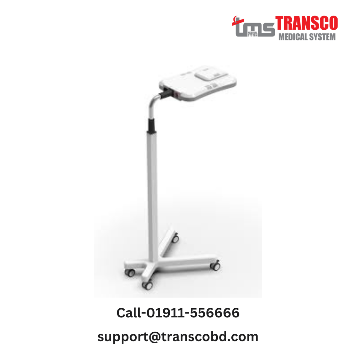 LED PHOTOTHERAPY VNG